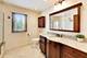 1265 N Scarlet, Addison, IL 60101