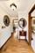 1265 N Scarlet, Addison, IL 60101