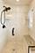 1265 N Scarlet, Addison, IL 60101