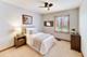 1265 N Scarlet, Addison, IL 60101