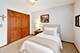 1265 N Scarlet, Addison, IL 60101