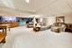 1265 N Scarlet, Addison, IL 60101