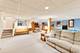 1265 N Scarlet, Addison, IL 60101