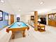 1265 N Scarlet, Addison, IL 60101
