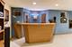 1265 N Scarlet, Addison, IL 60101