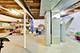 1265 N Scarlet, Addison, IL 60101