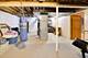 1265 N Scarlet, Addison, IL 60101