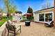 1265 N Scarlet, Addison, IL 60101