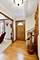 1265 N Scarlet, Addison, IL 60101