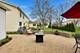 1265 N Scarlet, Addison, IL 60101