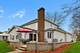 1265 N Scarlet, Addison, IL 60101
