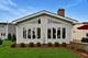 1265 N Scarlet, Addison, IL 60101