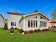 1265 N Scarlet, Addison, IL 60101