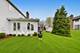 1265 N Scarlet, Addison, IL 60101