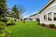 1265 N Scarlet, Addison, IL 60101