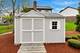 1265 N Scarlet, Addison, IL 60101