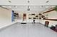 1265 N Scarlet, Addison, IL 60101