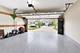 1265 N Scarlet, Addison, IL 60101