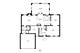 1265 N Scarlet, Addison, IL 60101