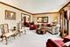1265 N Scarlet, Addison, IL 60101