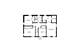 1265 N Scarlet, Addison, IL 60101