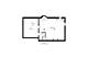 1265 N Scarlet, Addison, IL 60101