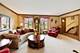 1265 N Scarlet, Addison, IL 60101