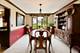 1265 N Scarlet, Addison, IL 60101