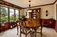 1265 N Scarlet, Addison, IL 60101