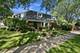 5801 N Kenton, Chicago, IL 60646