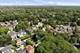 5801 N Kenton, Chicago, IL 60646