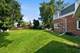 5801 N Kenton, Chicago, IL 60646