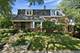 5801 N Kenton, Chicago, IL 60646