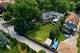 5801 N Kenton, Chicago, IL 60646