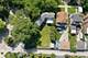 5801 N Kenton, Chicago, IL 60646