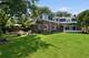 5801 N Kenton, Chicago, IL 60646