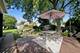 5801 N Kenton, Chicago, IL 60646