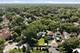 5801 N Kenton, Chicago, IL 60646