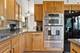 5801 N Kenton, Chicago, IL 60646