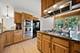 5801 N Kenton, Chicago, IL 60646