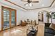 5801 N Kenton, Chicago, IL 60646