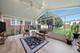 5801 N Kenton, Chicago, IL 60646