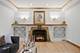 5801 N Kenton, Chicago, IL 60646