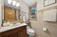 5801 N Kenton, Chicago, IL 60646