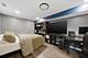 5801 N Kenton, Chicago, IL 60646