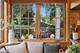 5801 N Kenton, Chicago, IL 60646