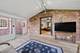 5801 N Kenton, Chicago, IL 60646