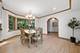 5801 N Kenton, Chicago, IL 60646