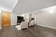 5801 N Kenton, Chicago, IL 60646