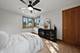 5801 N Kenton, Chicago, IL 60646